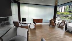 FORETT AT BUKIT TIMAH (D21), Apartment #568074941